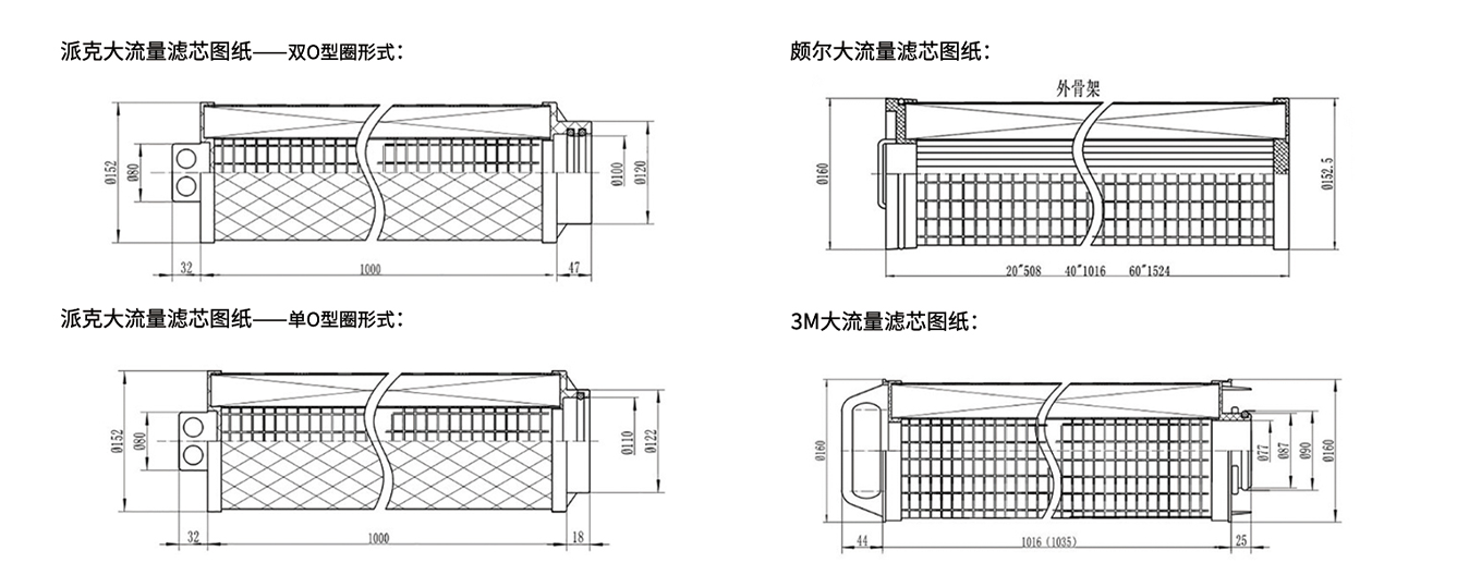 807d0b999d39d8d05922375ad028a69b_daliuliang-1