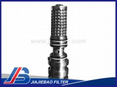 MDC13320煤機(jī)站水濾芯，佳潔寶精品